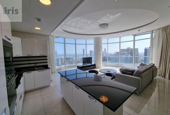 56239733 - Property Main Image