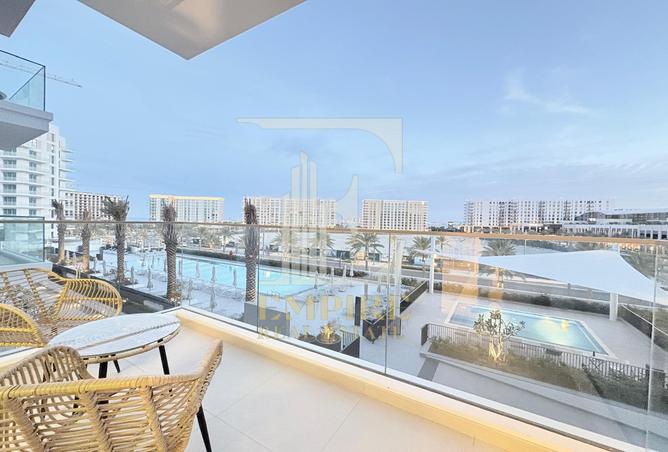 51956493 - Property Main Image