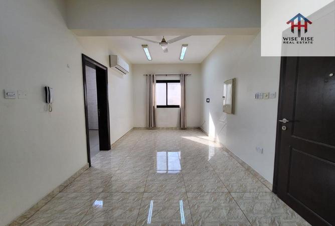 54179006 - الصورة الرئيسية للعقار