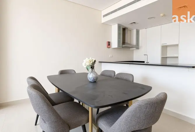 57520944 - Property Image 2