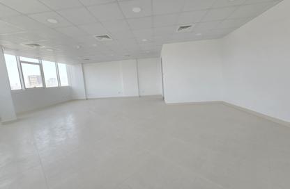 Office Space - Studio - 2 Bathrooms for rent in Um Al Hasam - Manama - Capital Governorate