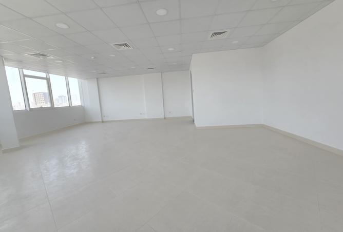 51292324 - Property Image 3