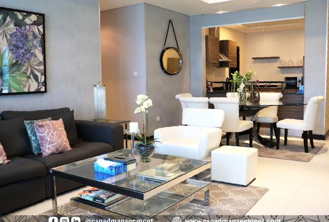 55803198 - Property Main Image