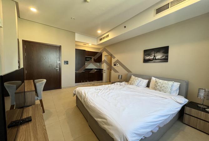 53682893 - Property Image 2