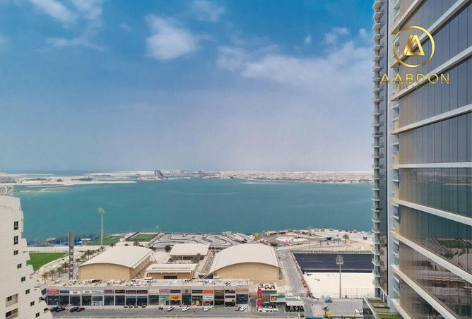 1001945 - Property Image 3