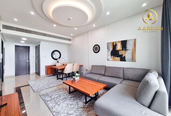 1001945 - Property Image 2