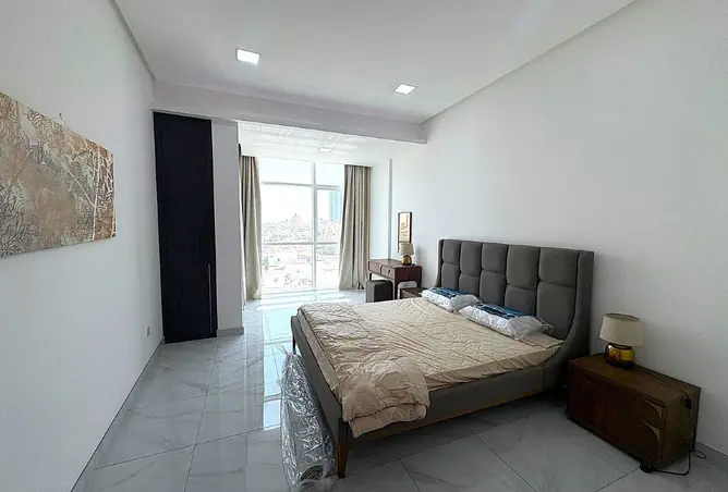 58142065 - Property Image 2