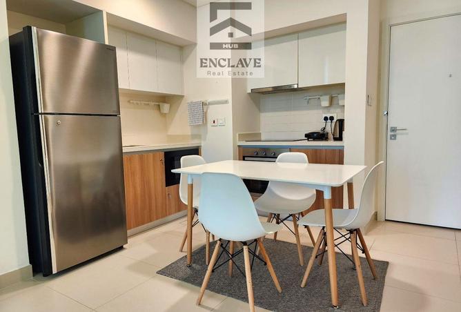 51472737 - صورة العقار 3