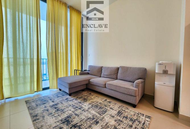 51472737 - صورة العقار 2