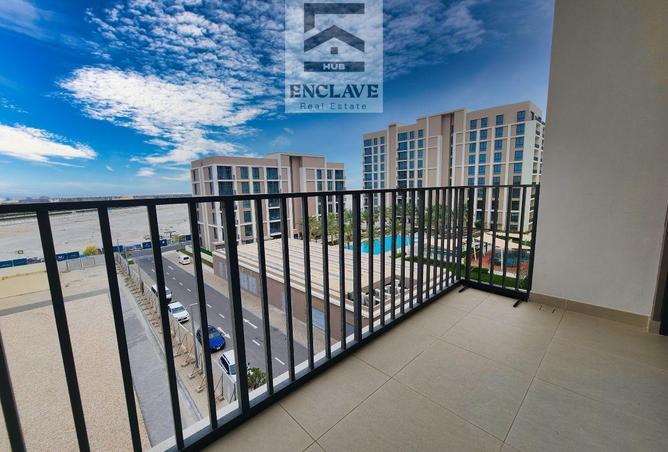 51472737 - الصورة الرئيسية للعقار