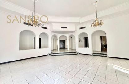 Villa - 4 Bedrooms - 4 Bathrooms for rent in Budaiya - Northern Governorate