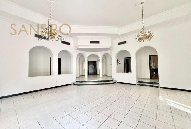 53460366 - Property Image 2