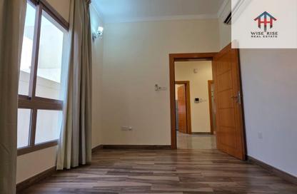 Apartment - 1 Bedroom - 1 Bathroom for rent in Hidd - Muharraq Governorate