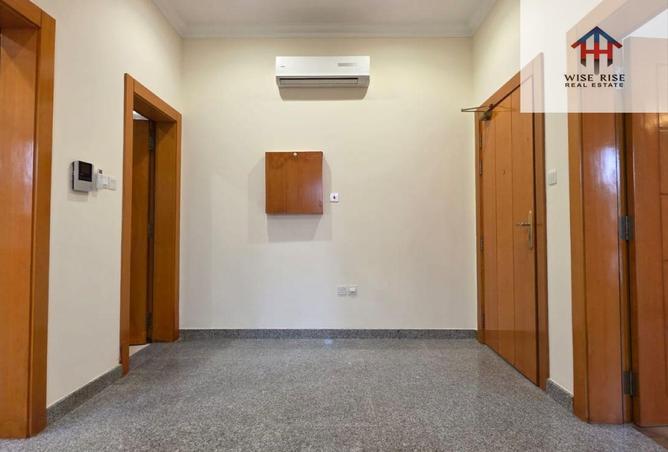 53488773 - الصورة الرئيسية للعقار