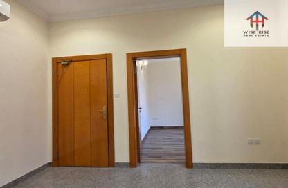 Apartment - 1 Bedroom - 1 Bathroom for rent in Hidd - Muharraq Governorate