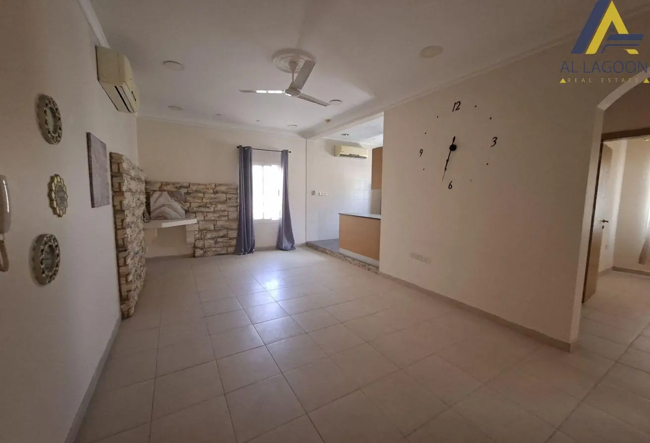 56210529 - Property Main Image