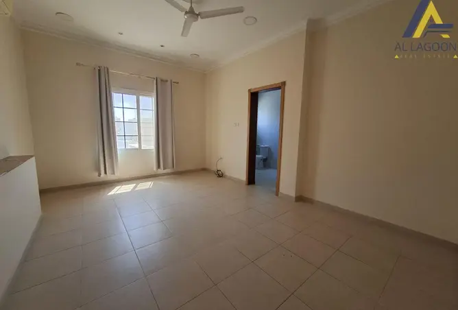 56210529 - Property Image 2