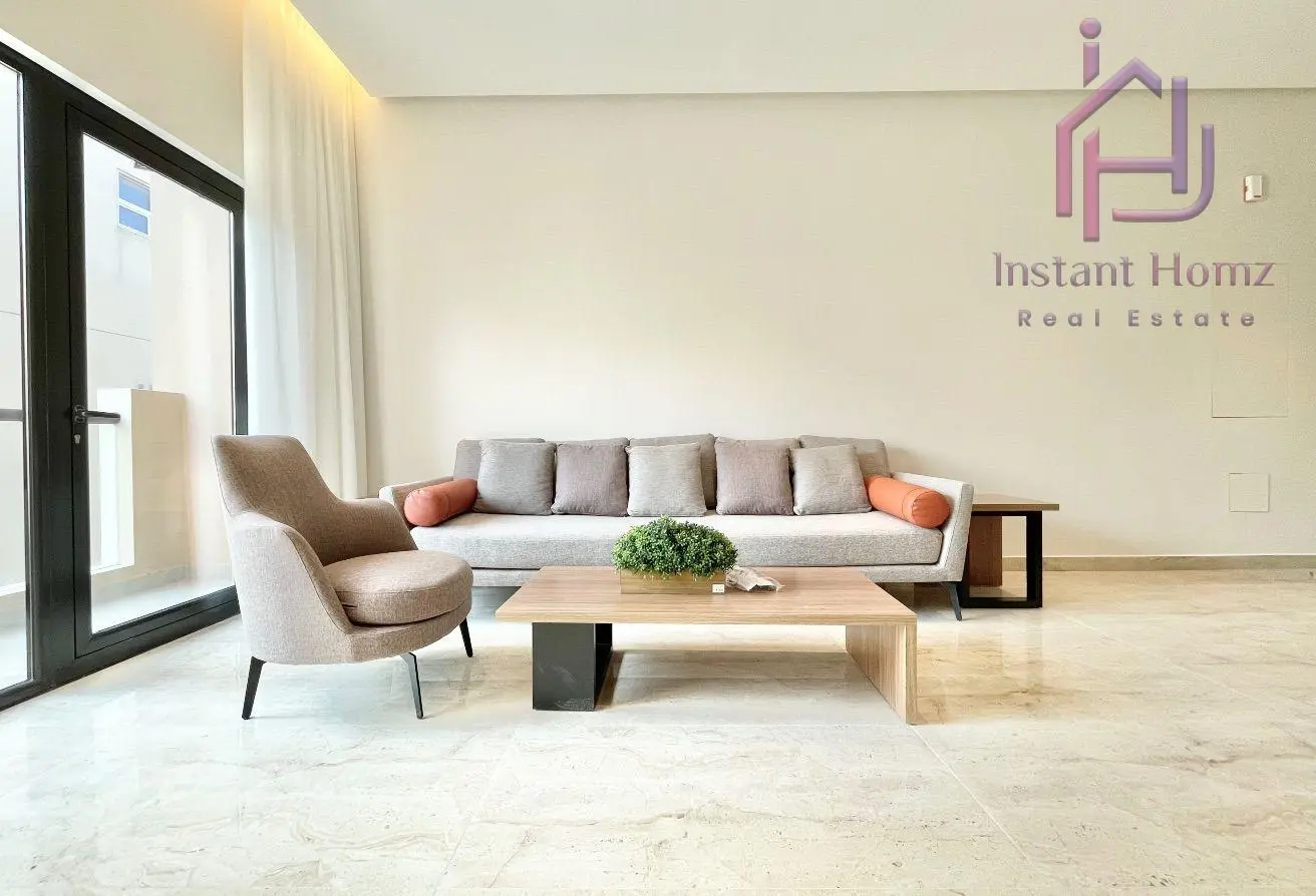 57294660 - Property Main Image
