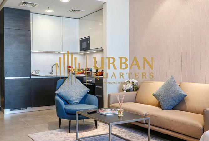 52956761 - صورة العقار 3