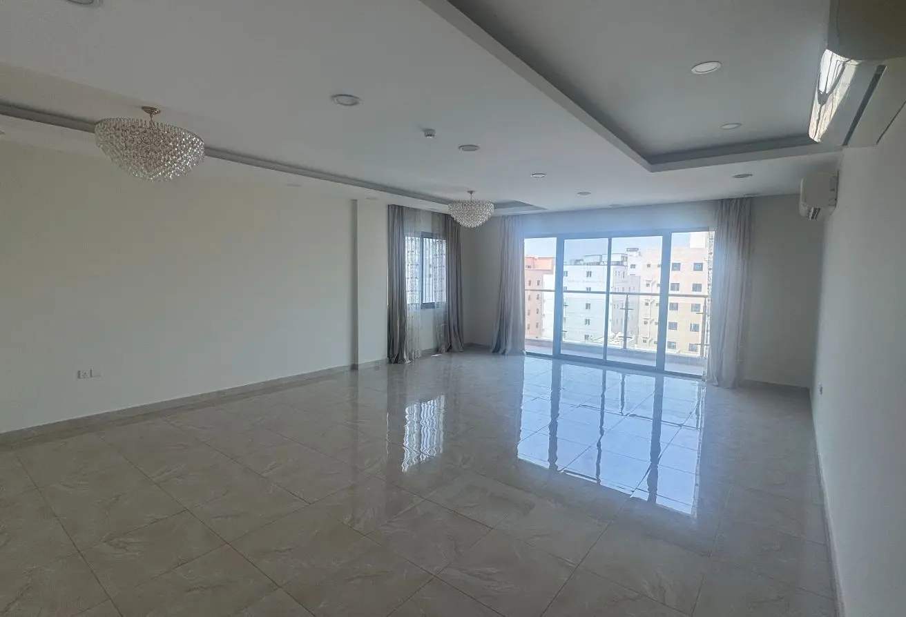 56096588 - الصورة الرئيسية للعقار