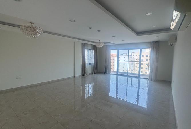 56096588 - الصورة الرئيسية للعقار