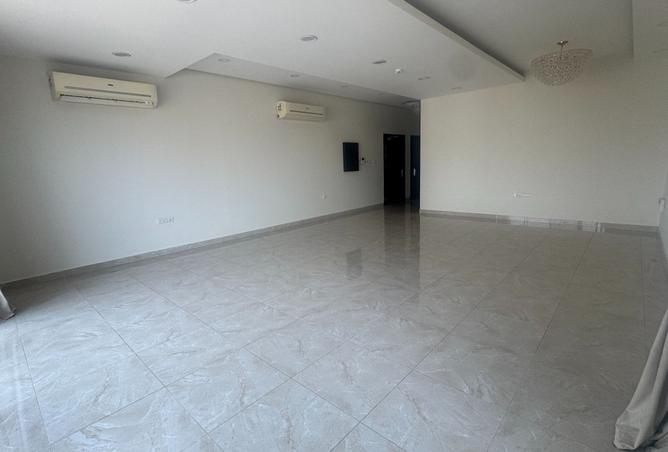 56096588 - صورة العقار 2