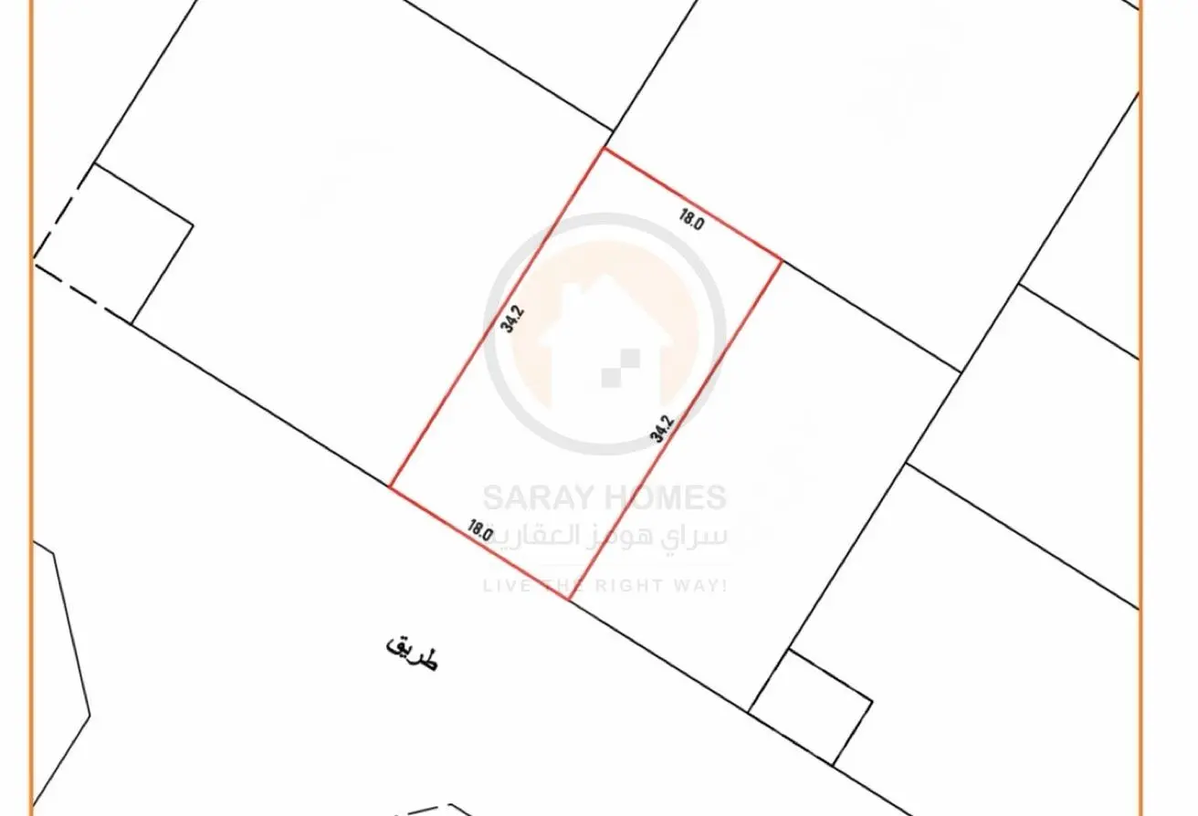 58143789 - الصورة الرئيسية للعقار