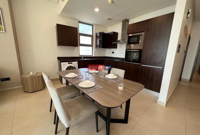 56390643 - Property Image 2