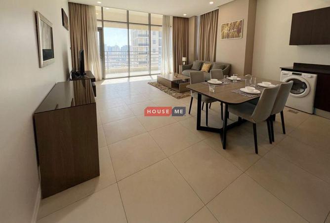 56390643 - Property Main Image