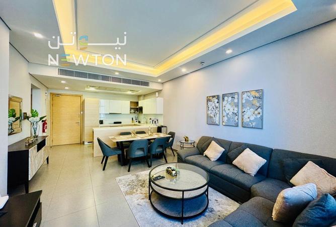 52196955 - Property Main Image