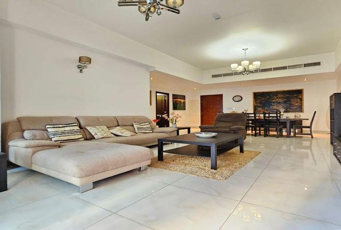 53268616 - صورة العقار 2