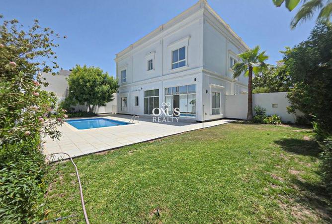 998623 - Property Main Image