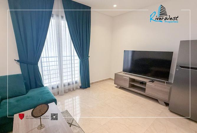 56579922 - Property Image 2