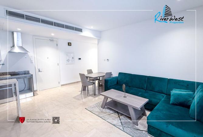 56579922 - Property Main Image