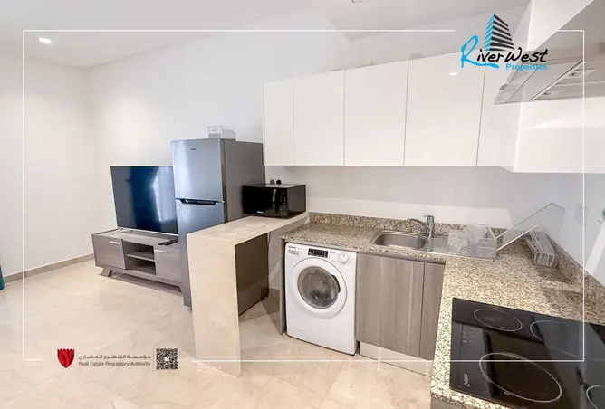 56579922 - Property Image 3