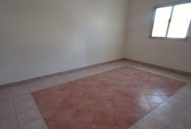 52142705 - Property Image 3