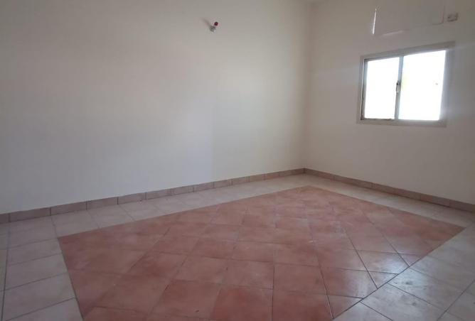 52142705 - Property Image 2