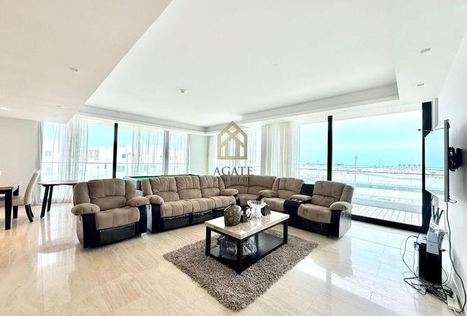 52142837 - الصورة الرئيسية للعقار