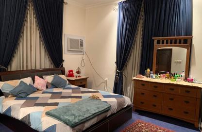 Villa - 7 Bedrooms - 7 Bathrooms for sale in A'Ali - Central Governorate