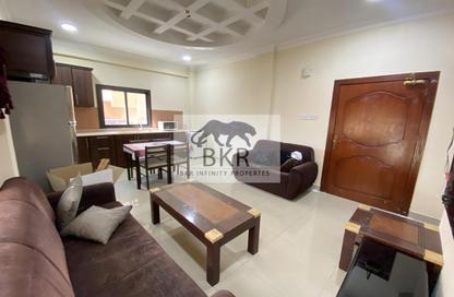 Apartment - 2 Bedrooms - 2 Bathrooms for rent in Adliya - Manama - Capital Governorate Apartment - 2 Bedrooms - 2 Bathrooms for rent in Adliya - Manama - Capital Governorate