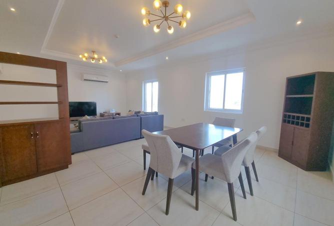 992982 - Property Image 3