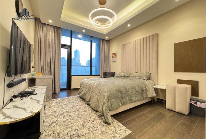 1001203 - صورة العقار 3