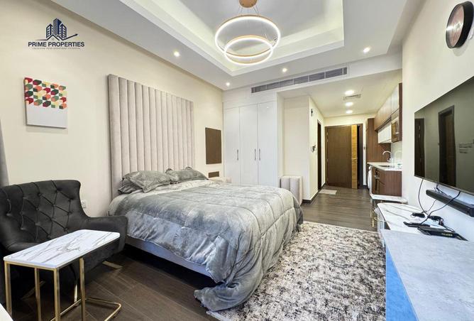 1001203 - الصورة الرئيسية للعقار