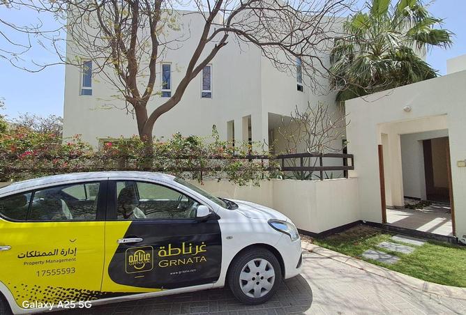 52543495 - Property Main Image