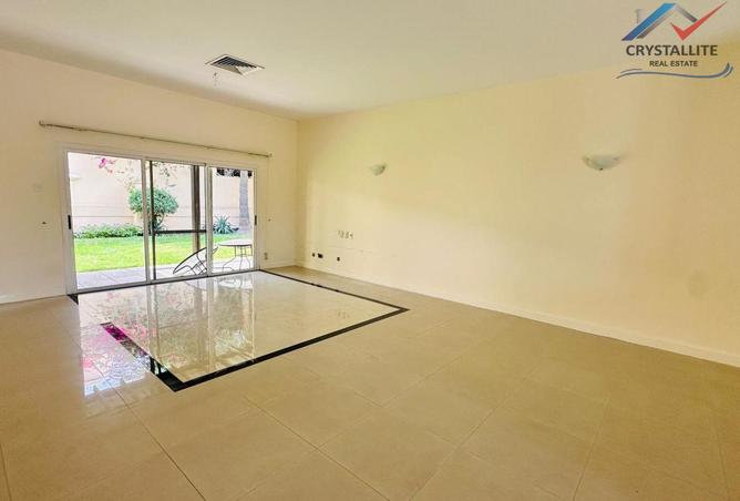 53523187 - Property Image 3