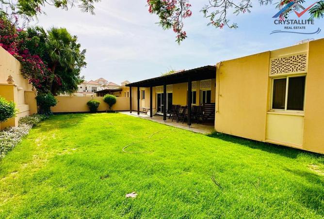 53523187 - Property Image 2