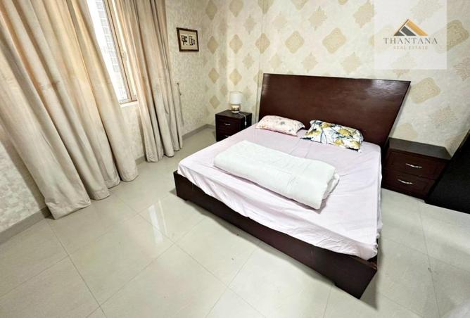 51443744 - Property Image 3