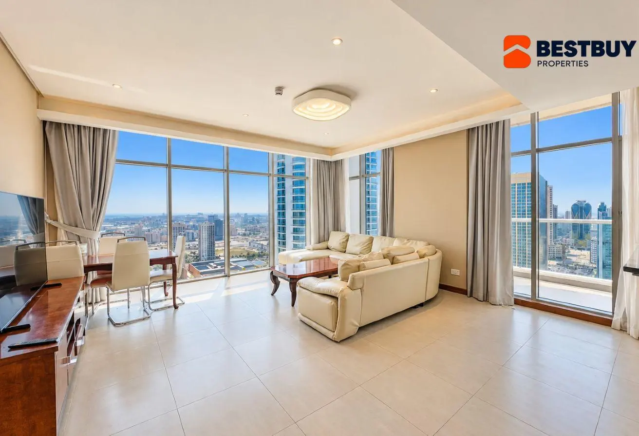 57876627 - Property Main Image