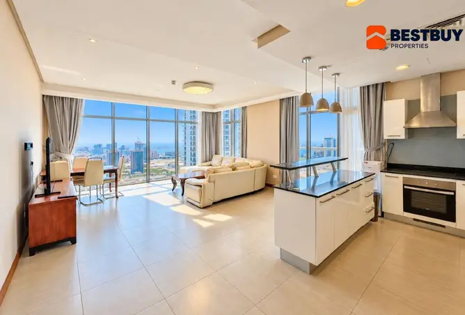 57876627 - Property Image 3