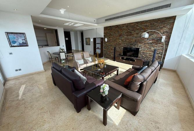 1000955 - الصورة الرئيسية للعقار